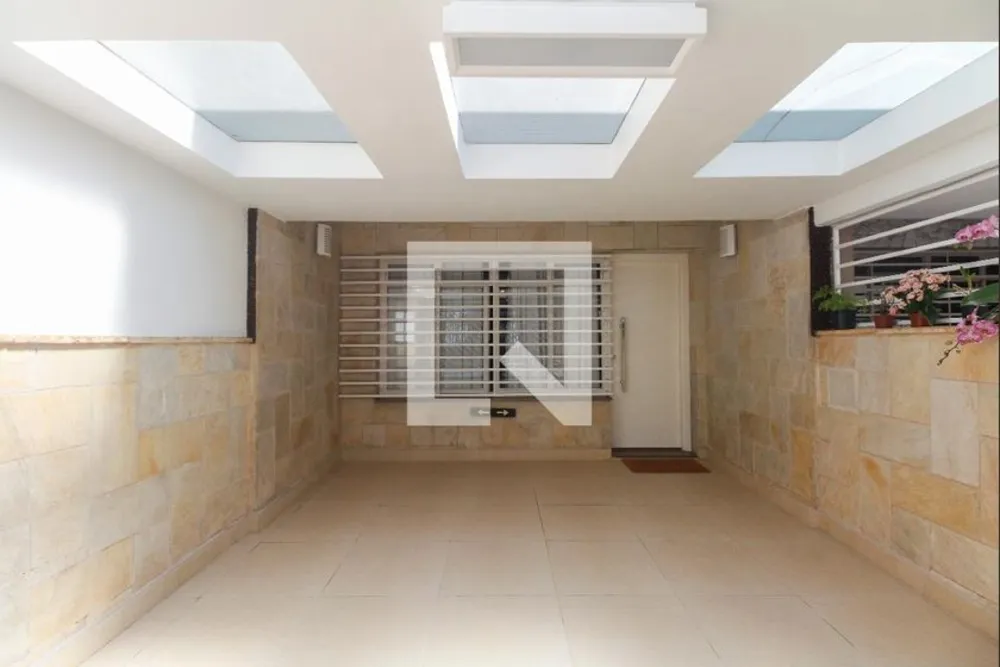Casa, 3 quartos, 123 m² - Foto 8