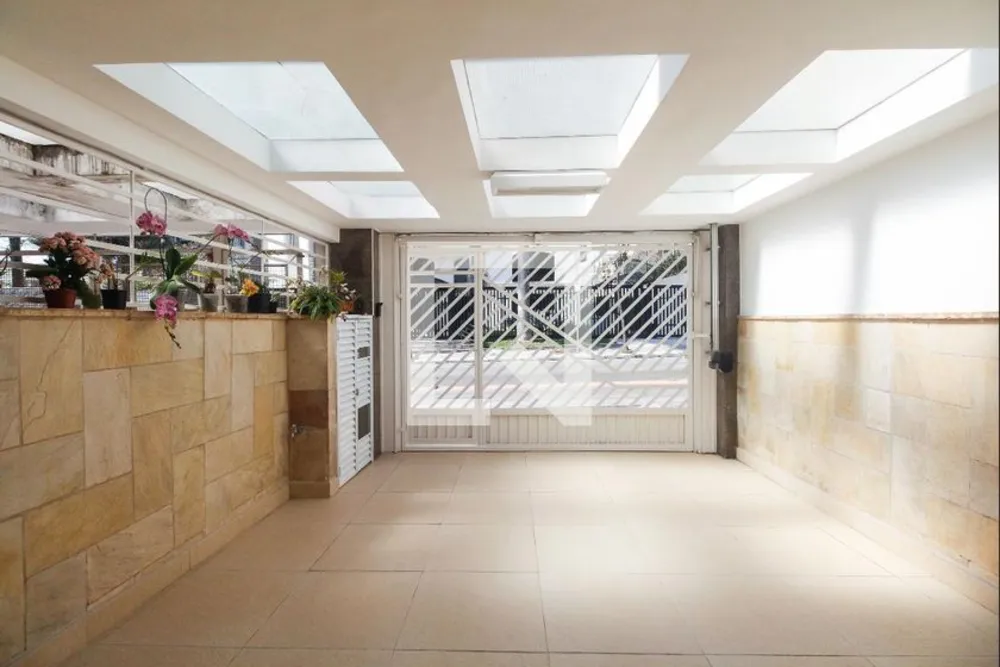 Casa, 3 quartos, 123 m² - Foto 7
