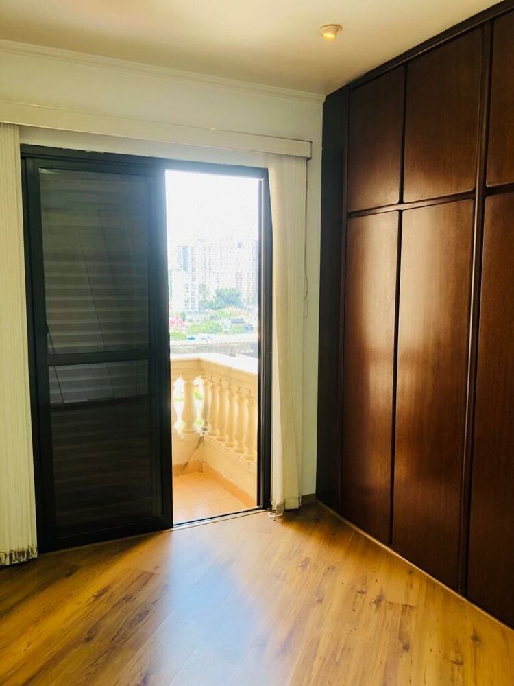 Apartamento, 3 quartos, 100 m² - Foto 2