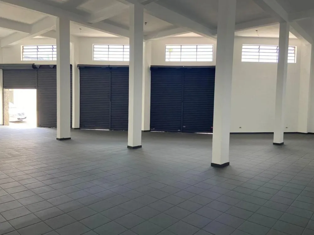 Sala-Conjunto, 350 m² - Foto 1
