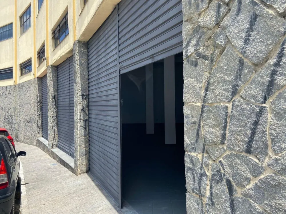 Sala-Conjunto, 350 m² - Foto 3