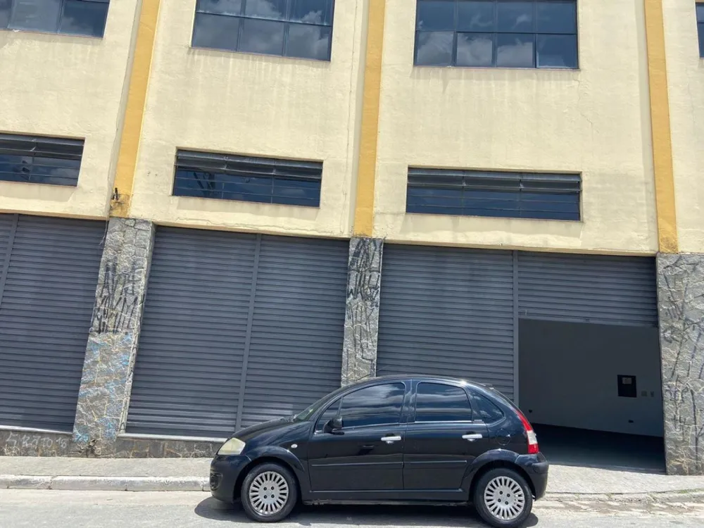 Sala-Conjunto, 350 m² - Foto 4