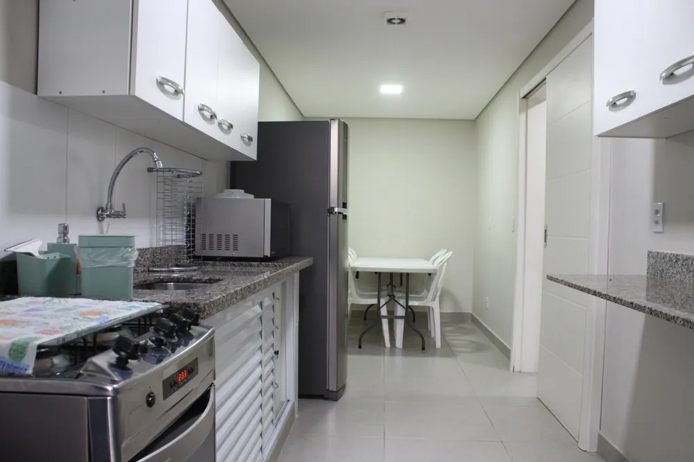 Casa, 3 quartos, 210 m² - Foto 5