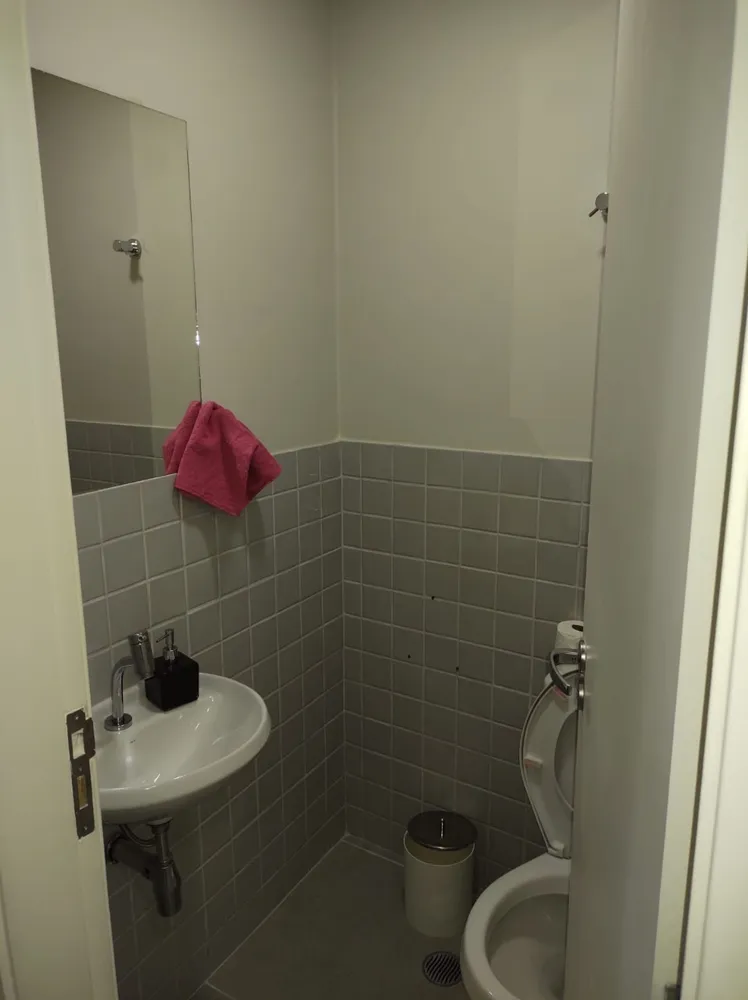 Casa, 3 quartos, 210 m² - Foto 7