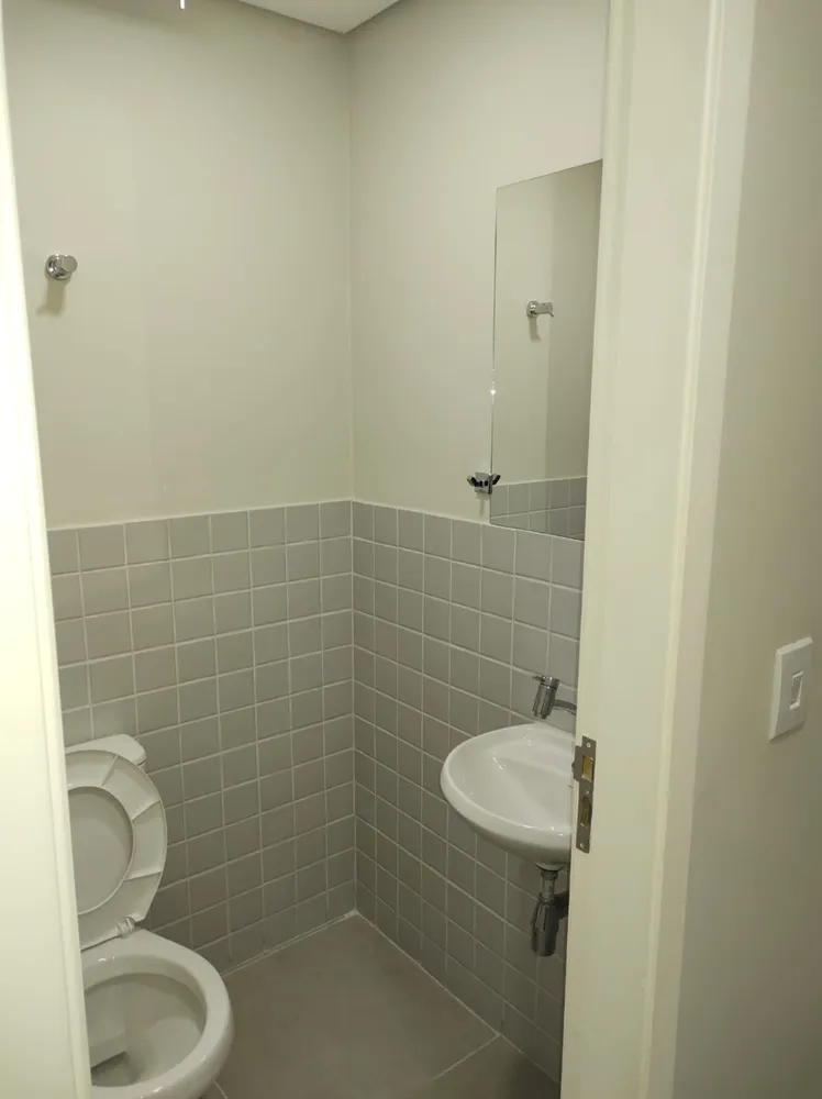 Casa, 3 quartos, 210 m² - Foto 6