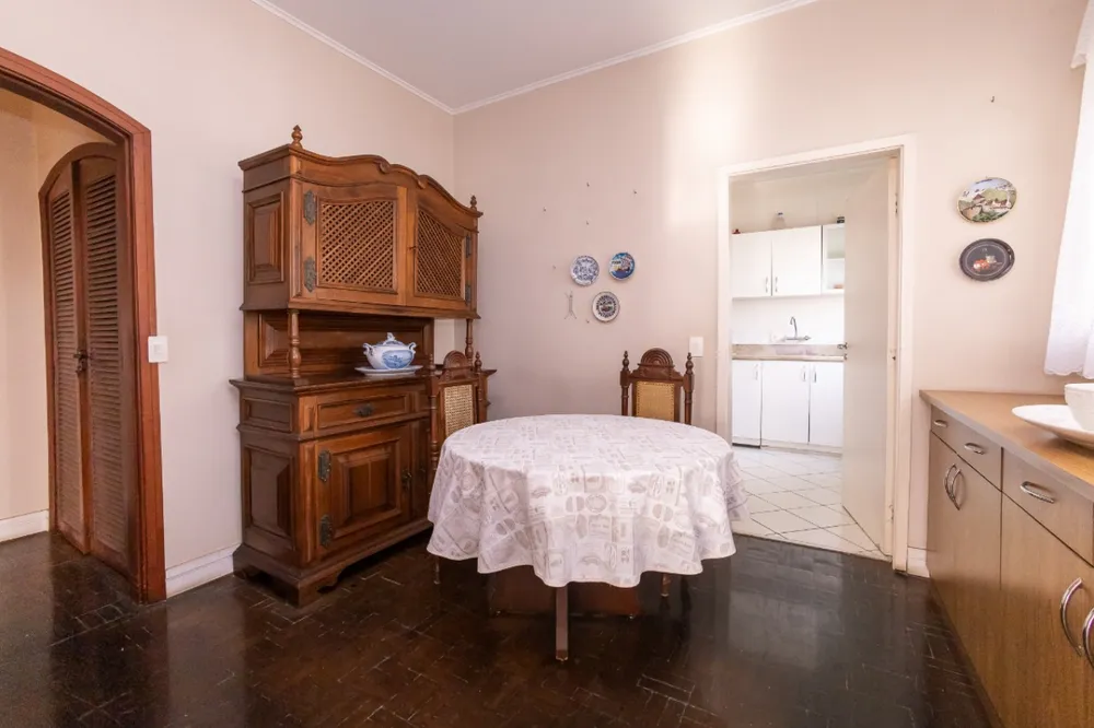 Apartamento, 3 quartos, 173 m² - Foto 8