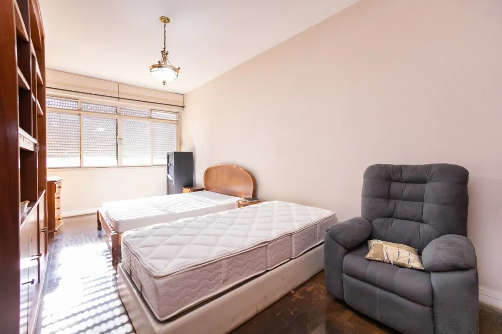 Apartamento, 3 quartos, 173 m² - Foto 7