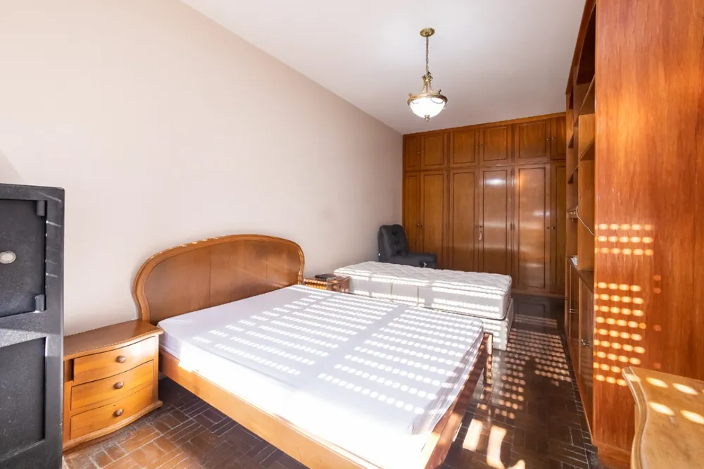 Apartamento, 3 quartos, 173 m² - Foto 6