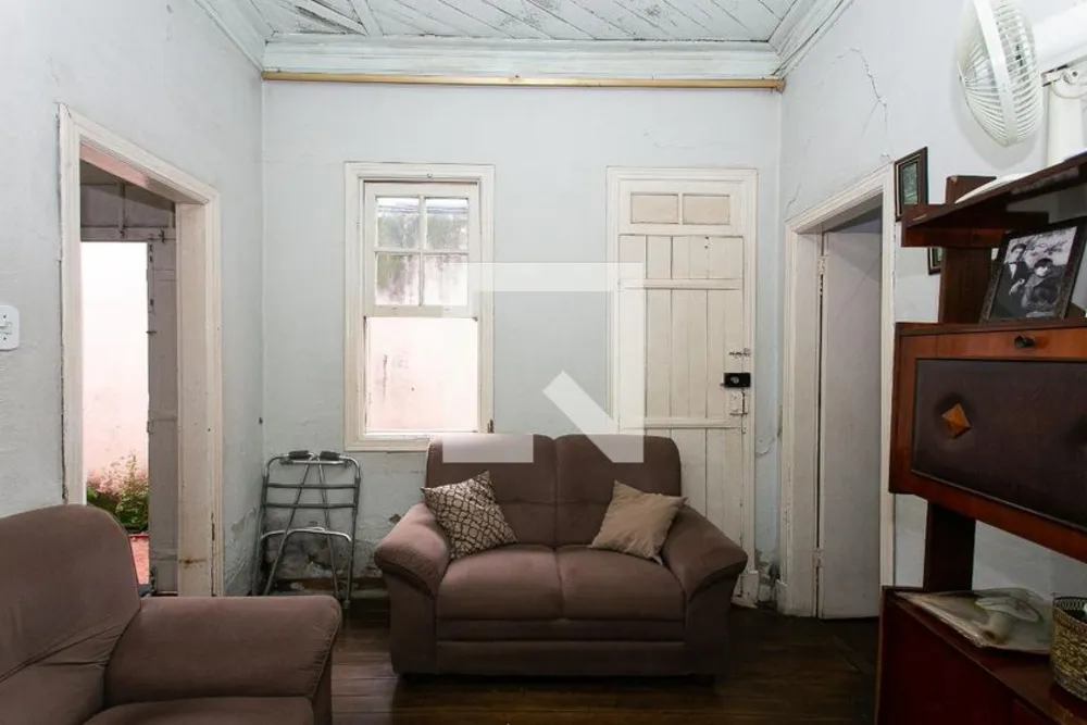 Casa, 2 quartos, 130 m² - Foto 5