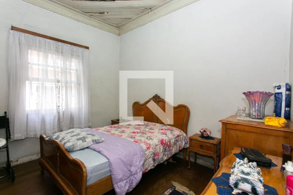 Casa, 2 quartos, 130 m² - Foto 6