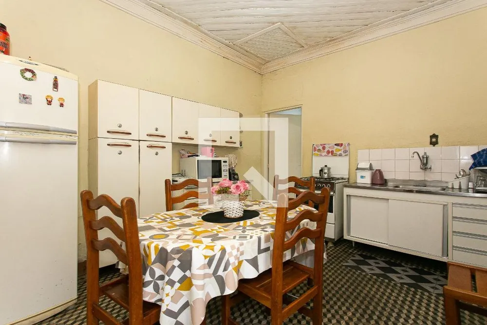 Casa, 2 quartos, 130 m² - Foto 7