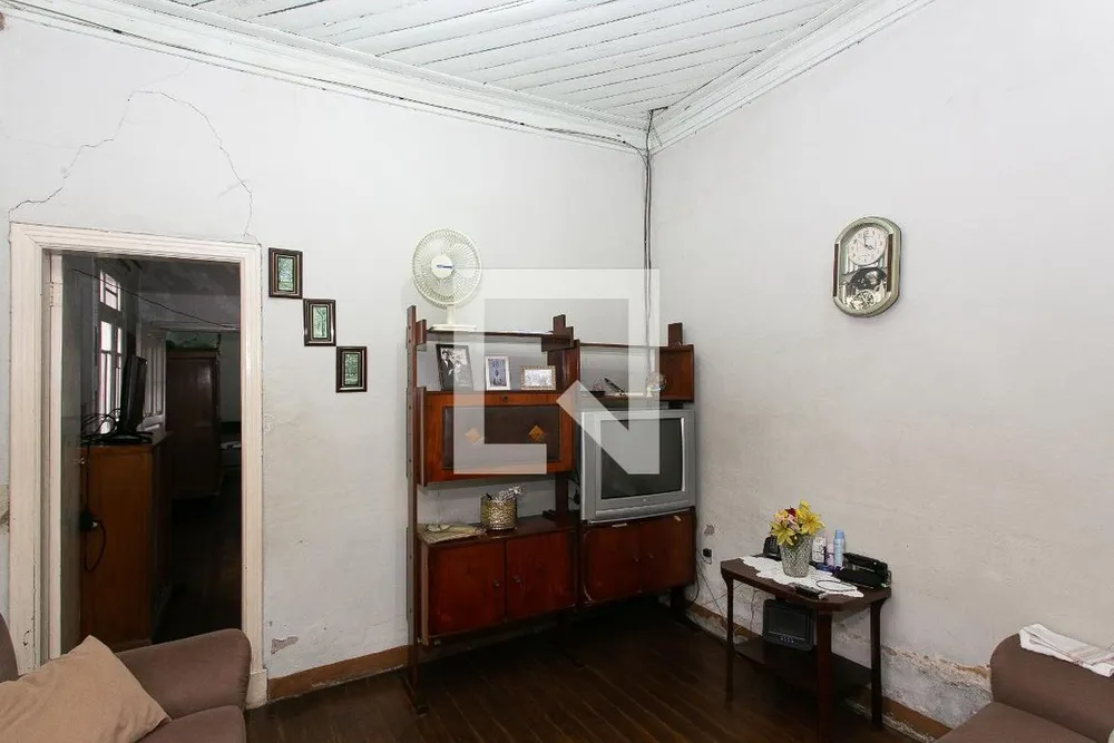 Casa, 2 quartos, 130 m² - Foto 2