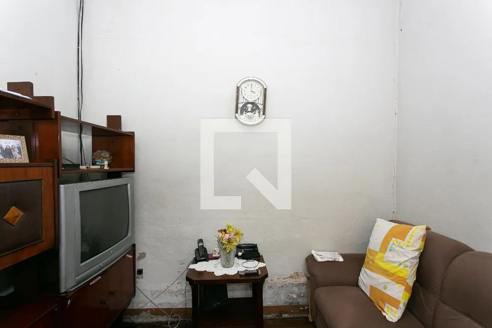 Casa, 2 quartos, 130 m² - Foto 3