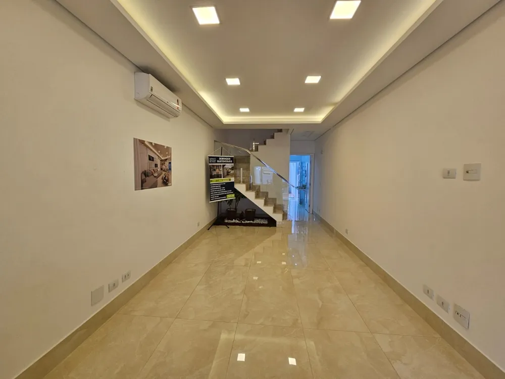 Casa, 3 quartos, 160 m² - Foto 11