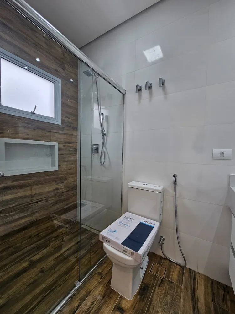 Casa, 3 quartos, 160 m² - Foto 6