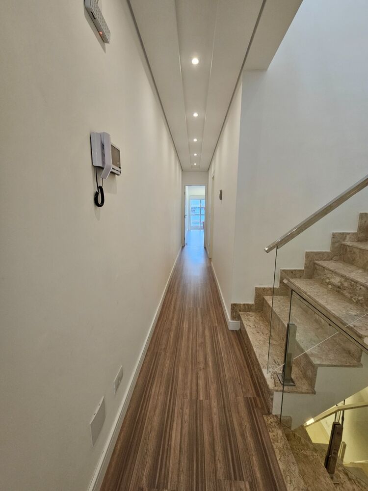 Casa, 3 quartos, 160 m² - Foto 3