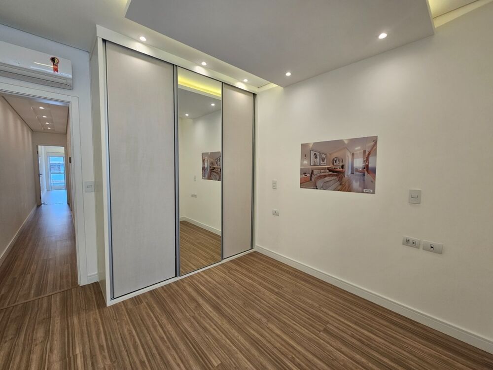 Casa, 3 quartos, 160 m² - Foto 4