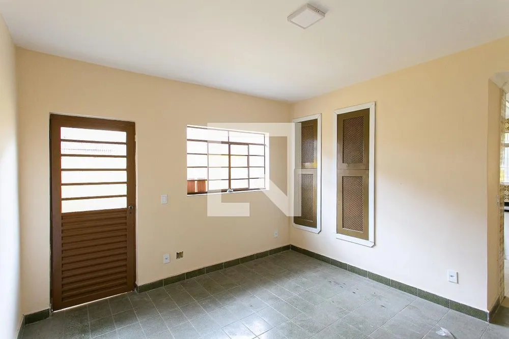Casa, 3 quartos, 240 m² - Foto 5