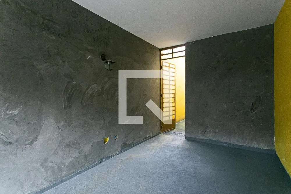 Casa, 3 quartos, 240 m² - Foto 7