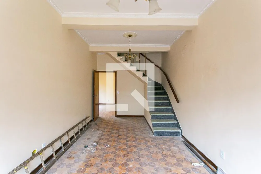 Casa, 3 quartos, 240 m² - Foto 3