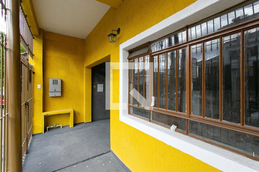 Casa, 3 quartos, 240 m² - Foto 8