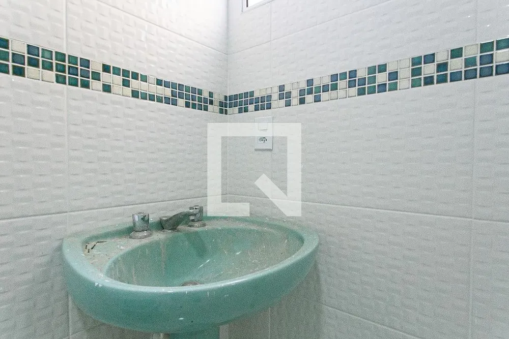 Casa, 3 quartos, 240 m² - Foto 6