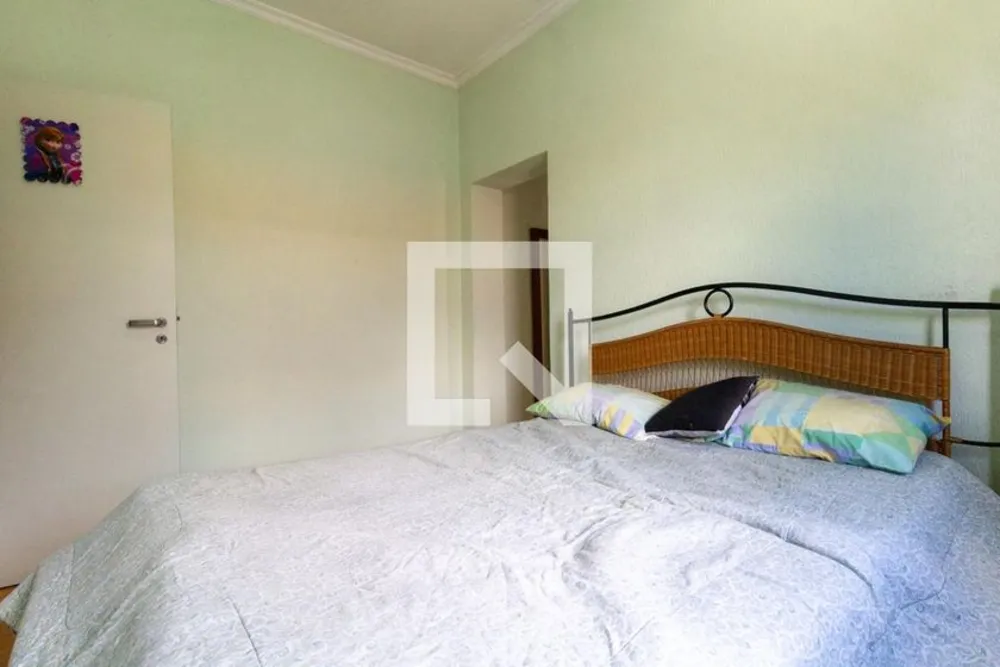 Casa, 3 quartos, 150 m² - Foto 6