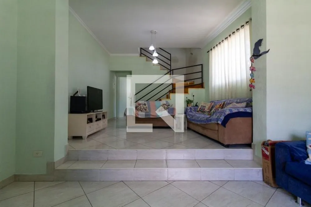 Casa, 3 quartos, 150 m² - Foto 3