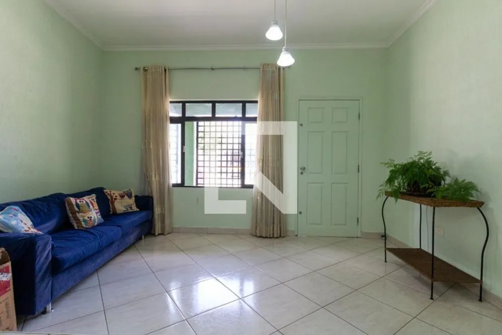 Casa, 3 quartos, 150 m² - Foto 5