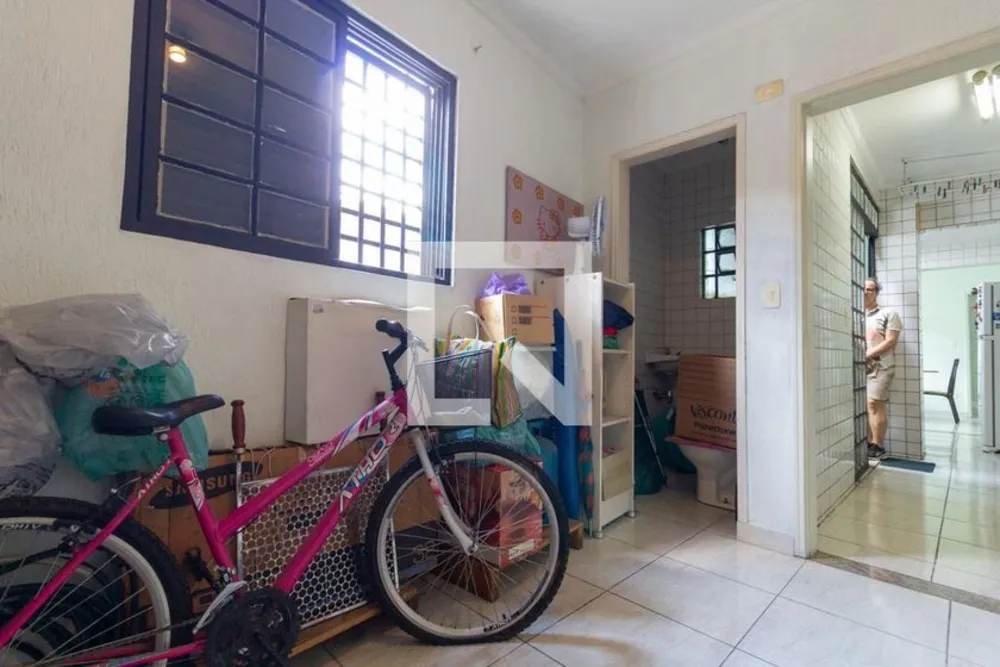 Casa, 3 quartos, 150 m² - Foto 7