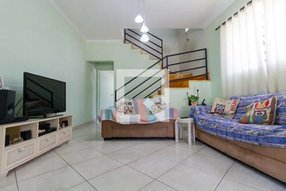 Casa, 3 quartos, 150 m² - Foto 1