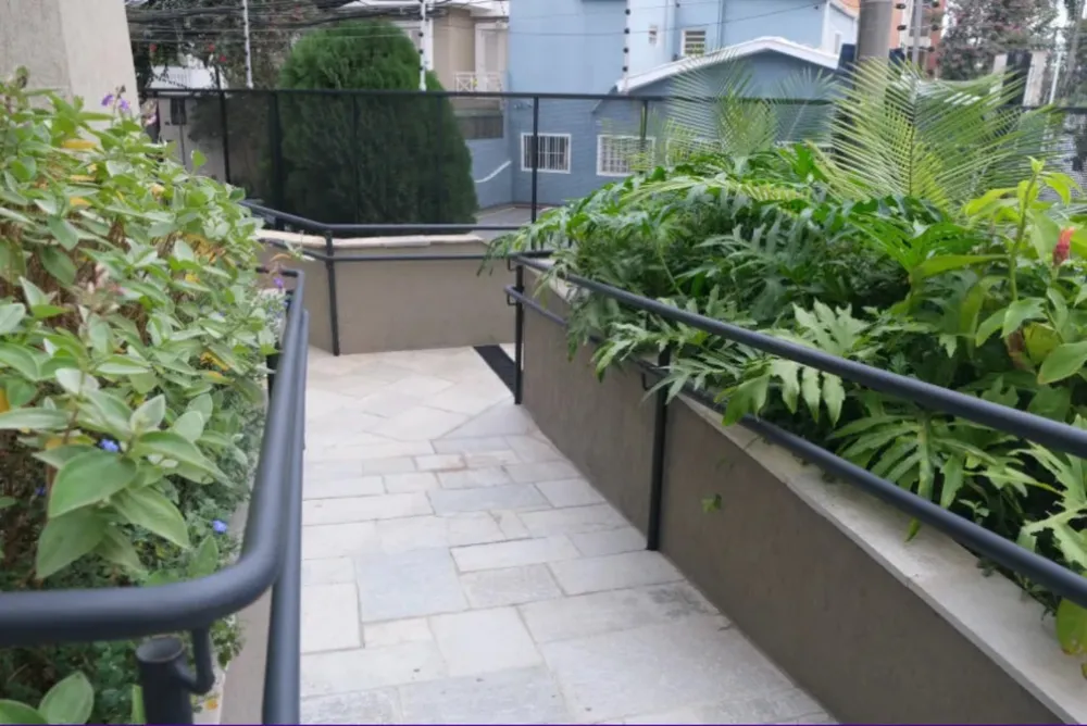 Apartamento, 3 quartos, 140 m² - Foto 8