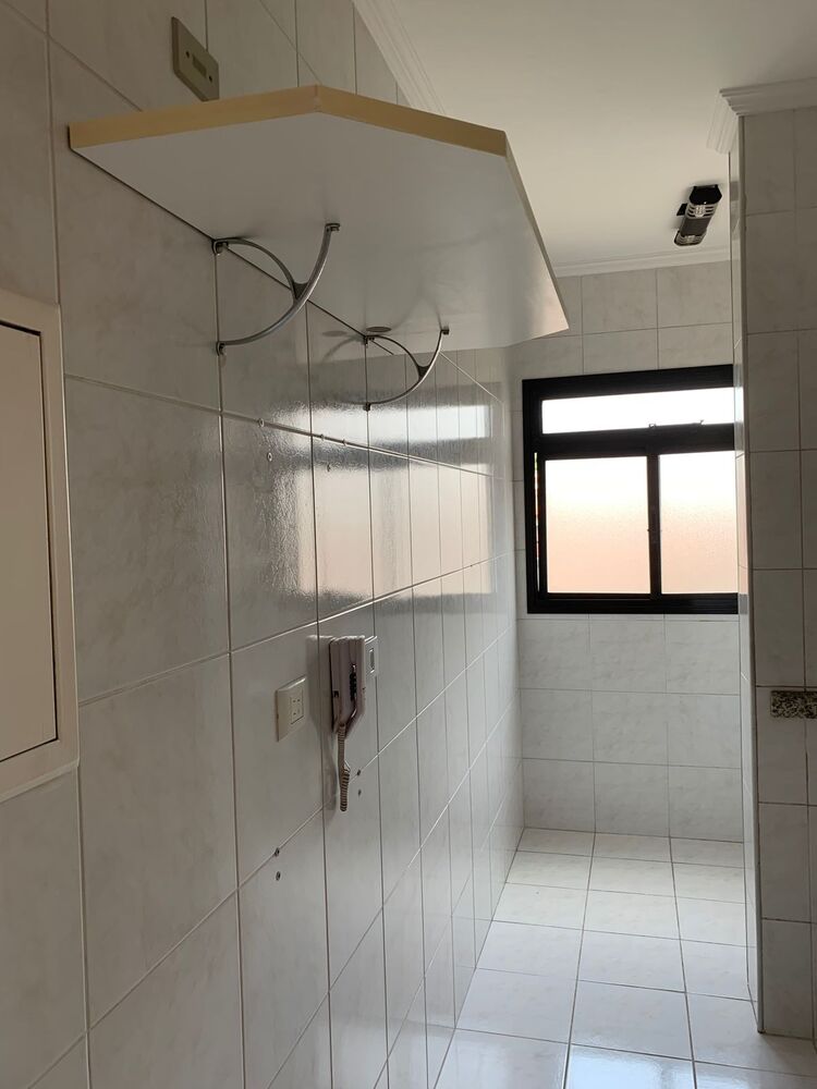 Apartamento, 2 quartos, 68 m² - Foto 4