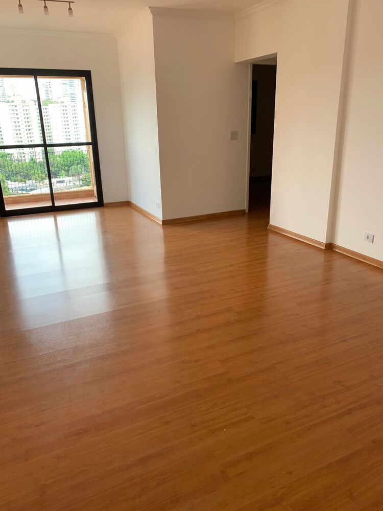 Apartamento, 2 quartos, 68 m² - Foto 1