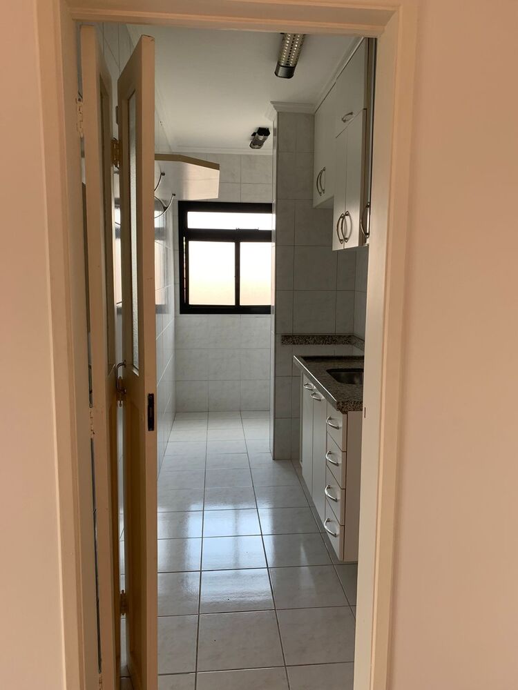 Apartamento, 2 quartos, 68 m² - Foto 3