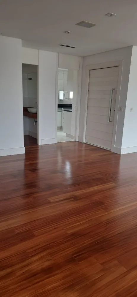 Apartamento, 3 quartos, 180 m² - Foto 8