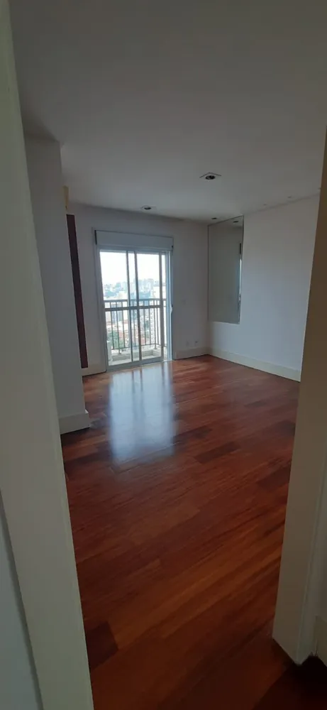 Apartamento, 3 quartos, 180 m² - Foto 5