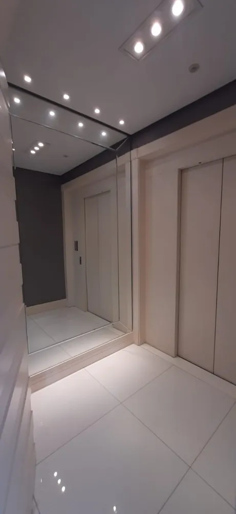 Apartamento, 3 quartos, 180 m² - Foto 7