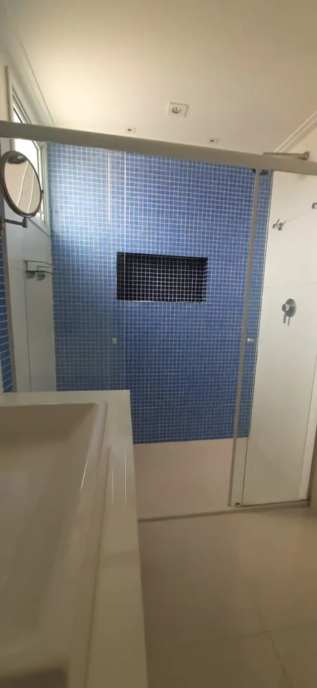 Apartamento, 3 quartos, 180 m² - Foto 3