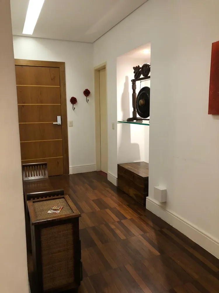 Apartamento, 2 quartos, 142 m² - Foto 7