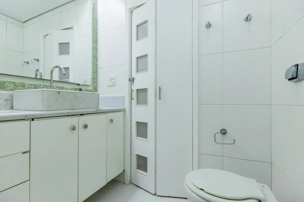 Apartamento, 3 quartos, 110 m² - Foto 6