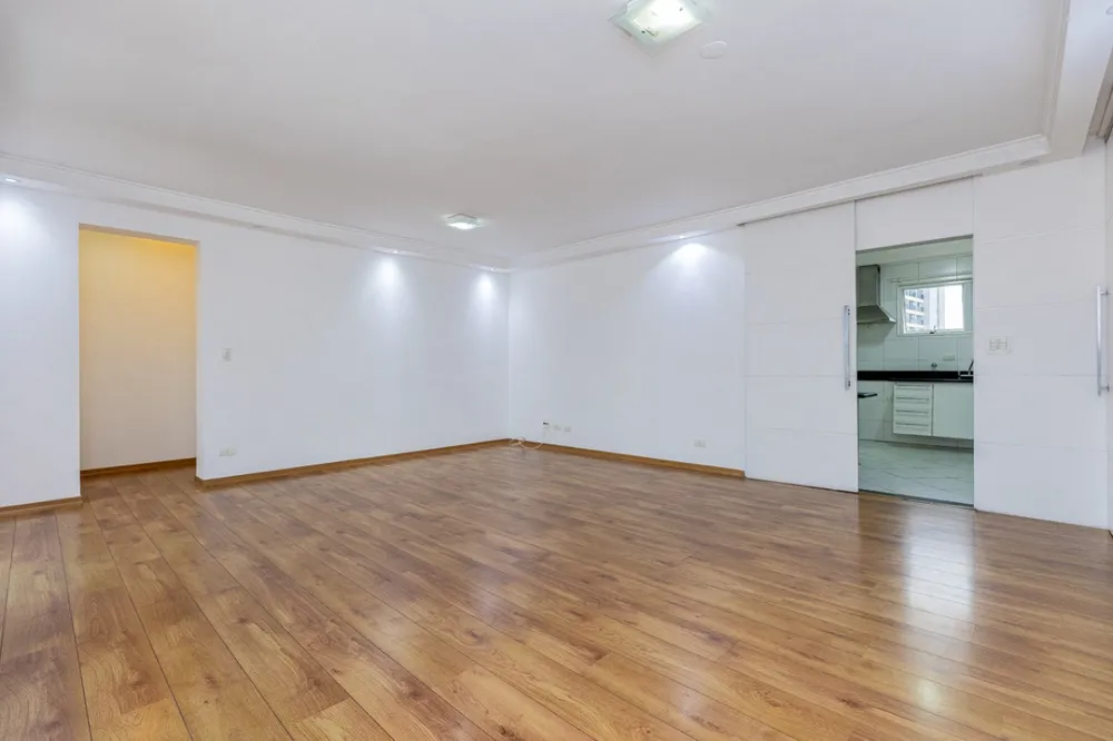 Apartamento, 3 quartos, 110 m² - Foto 3