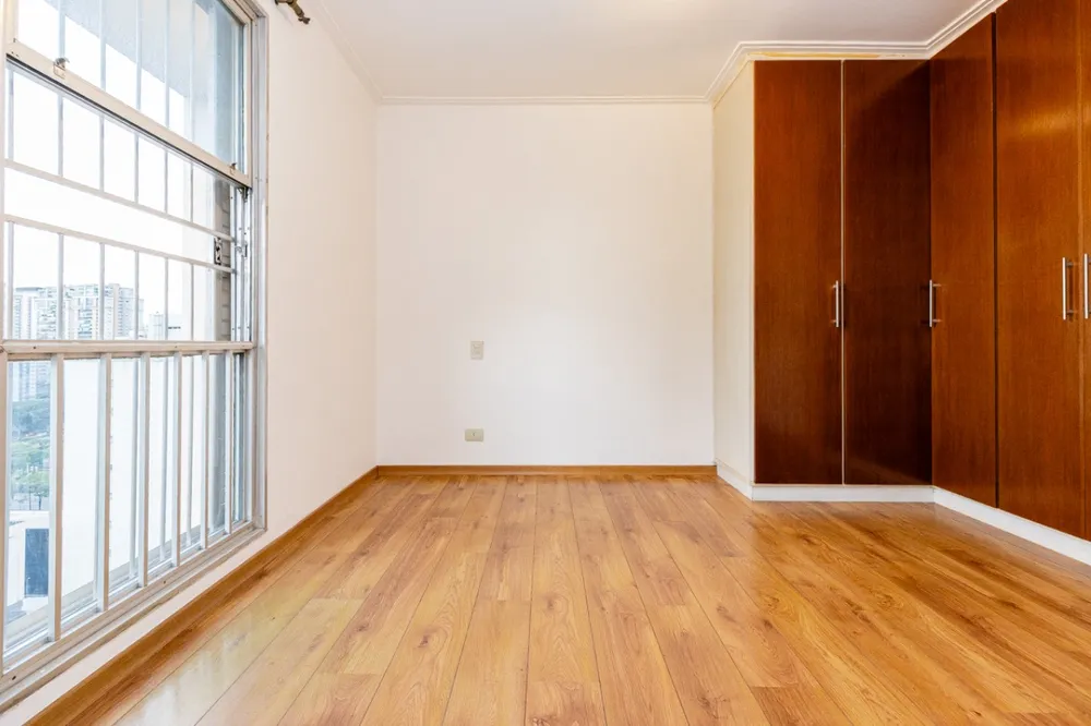 Apartamento, 3 quartos, 110 m² - Foto 8