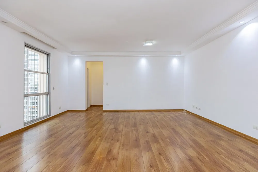Apartamento, 3 quartos, 110 m² - Foto 4