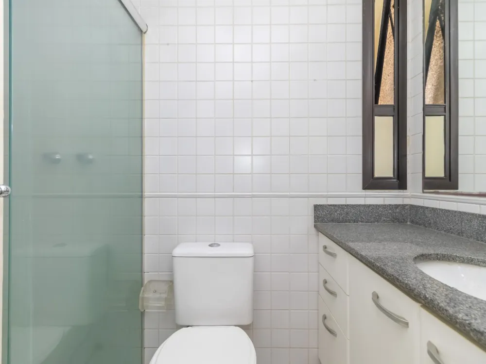 Apartamento, 1 quarto, 40 m² - Foto 7