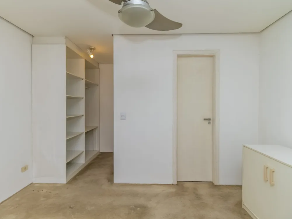 Apartamento, 1 quarto, 40 m² - Foto 6