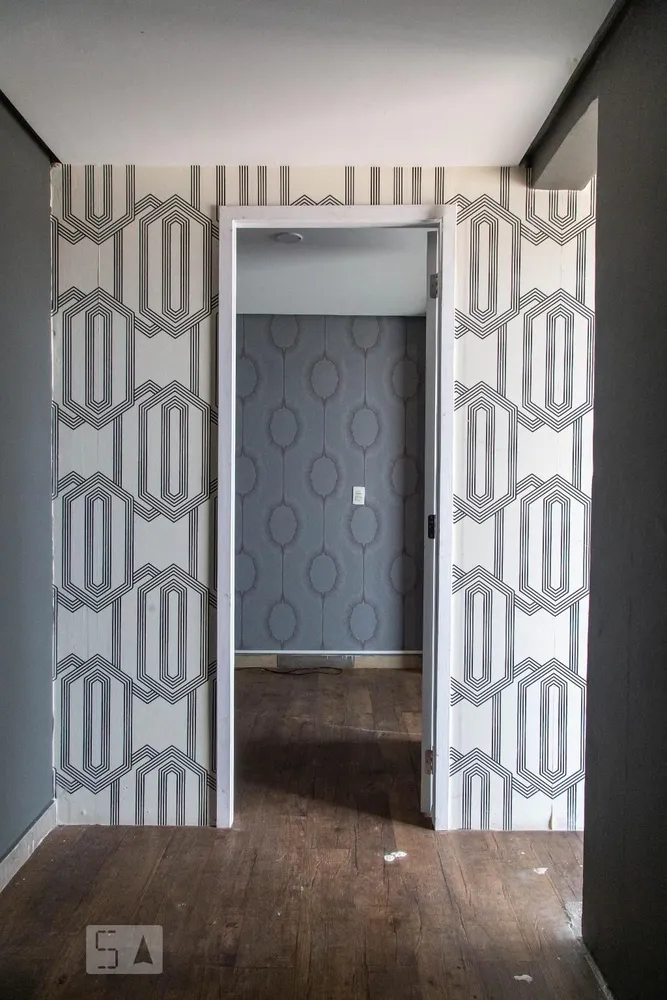 Cobertura, 3 quartos, 192 m² - Foto 7