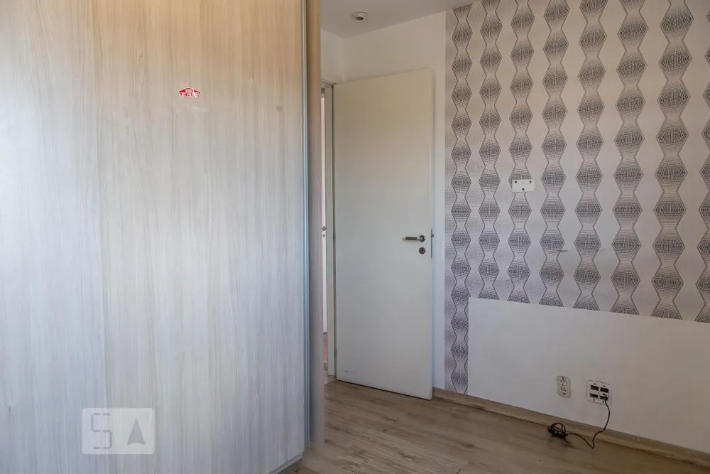 Cobertura, 3 quartos, 192 m² - Foto 6