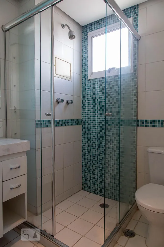 Cobertura, 3 quartos, 192 m² - Foto 5