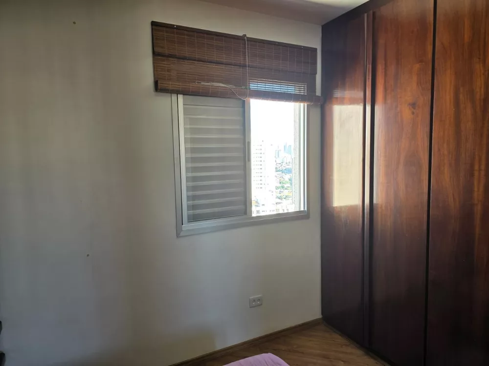 Apartamento, 3 quartos, 78 m² - Foto 14